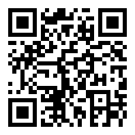 qq2013官方下载正式版免费下载影视版