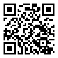 jk漫画免费版下载头像是粉头老版本免费纯净版
