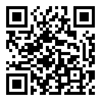 mdapp.tv