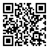 3d单机游戏下载免费正版