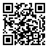 e绅士app官网下载游戏插件