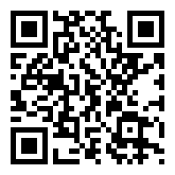 e绅士app官网下载安卓破解HD版