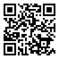 3d网游安卓破解最新版
