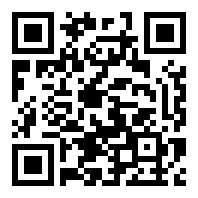 CLICLI动漫APP官网纯净版