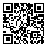 java游戏下载无限能量修改版