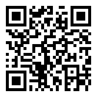 qq2013官方免费下载完整解锁版