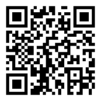 qq2013官方免费下载完整版