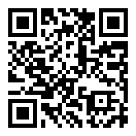 read熊内置版微博版周年版GeoMax