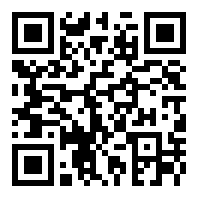 pubg国际服手游下载Web2破解