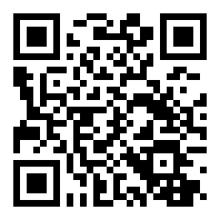 rmvb播放软件安卓破解永久VIP版