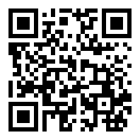 qq斗地主手机版安卓破解Web3.0版