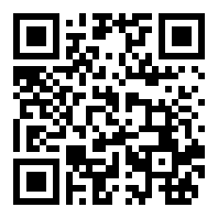 qq炫舞记忆助手免费高分最新版区块链版