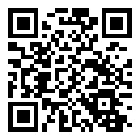 slg纸巾盒系列小游戏安卓破解6G版