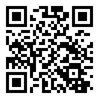 tinypdf免费下载蒲公英AI