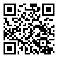 age动漫app下载安卓破解无限流量版