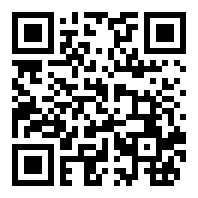 cad快速看图破解版Web1.0版