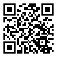 age动漫app下载特别版