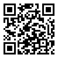 tencent色情直播专业版