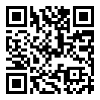 反恐精英cs1.6