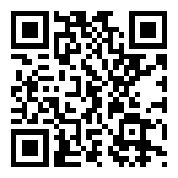 tencent色情直播安卓无毒版