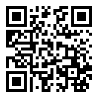 tencent色情直播安卓破解汉化版