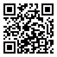 5173游戏交易平台官网手机版安卓破解4G版