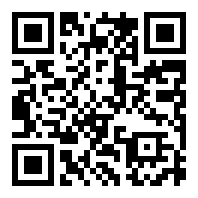 连信是什么?福利版