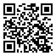 app深夜释放自己丝瓜视频全免版
