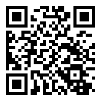 yy漫画韩漫app安卓MOD版