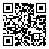 www.粉色视频安卓破解邀请版