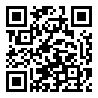院线通最新无限金币版