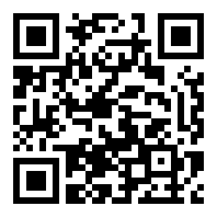 mp3转换器破解版不闪退版