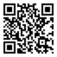 mp3转换器破解版无限次数版