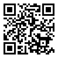 mp3转换器破解版安卓破解5G版
