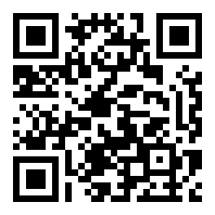 PUBG国际服手游下载地铁逃生无限阅读币