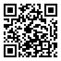 2048核基地红包版