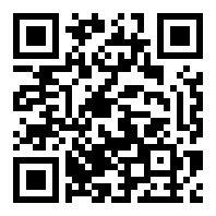 fluent下载安卓破解纯净版