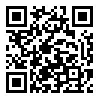 age动漫下载官方appVIP版