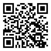 kdbacc.apk网站隐藏入口最新修改版