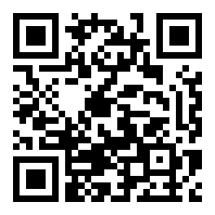 av资源网站通用版