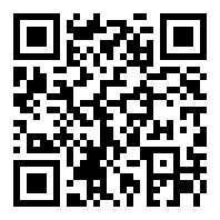广东校园宽带Web2破解