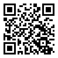 365面对面视频游戏下载Web3破解