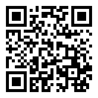 ao3官网入口图文攻略