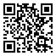 x浏览器下载安卓破解WiFi版