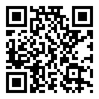cf穿越火线游戏下载免广大量金币