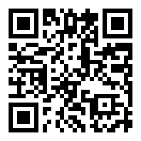 pubg官方正版手游下载导剪版