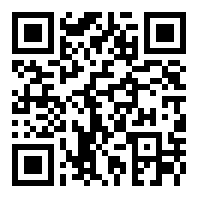 223游戏乐园正版下载安装最新版免费vip版