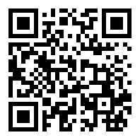 MOEFUN动漫官方APP下载安卓破解提米版
