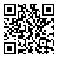 xyz直播app下载高清安卓破解应用版