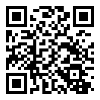 mifun动漫官方下载app邀请版